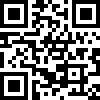 https://khabaronline.ir/xjCYY