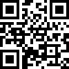 https://khabaronline.ir/xngWH