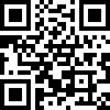 https://khabaronline.ir/xn36b