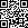 https://khabaronline.ir/xdVNC