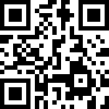 https://khabaronline.ir/xgdCT
