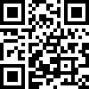 https://khabaronline.ir/xqkSb