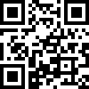 https://khabaronline.ir/x5Lmb