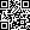 https://khabaronline.ir/x6ZvW