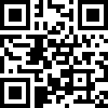 https://khabaronline.ir/xK5N