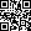 https://khabaronline.ir/xhbvw