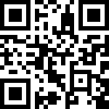 https://khabaronline.ir/xncJT