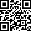 https://khabaronline.ir/xfL5L