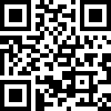 https://khabaronline.ir/xpr6X