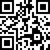 https://khabaronline.ir/xmQYn