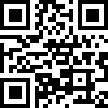 https://khabaronline.ir/xkrCp