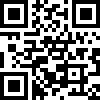 https://khabaronline.ir/xkr6B