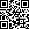 https://khabaronline.ir/xjgwB