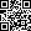 https://khabaronline.ir/xgLzW