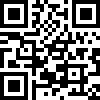 https://khabaronline.ir/x6xFX