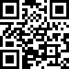 https://khabaronline.ir/xgykH