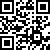 https://khabaronline.ir/xjgdW