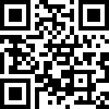 https://khabaronline.ir/xnbmk