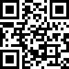 https://khabaronline.ir/x3FG5
