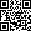 https://khabaronline.ir/xgtPv