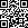 https://khabaronline.ir/xpKJs
