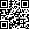 https://khabaronline.ir/x7dXD