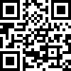 https://khabaronline.ir/xdyBB
