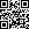 https://khabaronline.ir/xkBT5