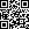 https://khabaronline.ir/x3kZR