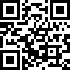 https://khabaronline.ir/x8ML4