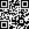 https://khabaronline.ir/xp9f