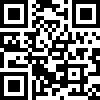 https://khabaronline.ir/xpmKs