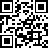 https://khabaronline.ir/x5DL5