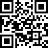 https://khabaronline.ir/x3gtG