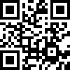 https://khabaronline.ir/x6xnf