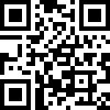 https://khabaronline.ir/x6Gkz