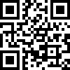 https://khabaronline.ir/xf4Yp