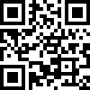 https://khabaronline.ir/xgcpP
