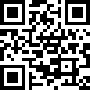 https://khabaronline.ir/xnJSL