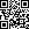 https://khabaronline.ir/xq9Xf