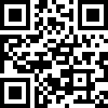https://khabaronline.ir/x3kqB