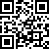 https://khabaronline.ir/x5YGM