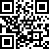https://khabaronline.ir/xhBV4