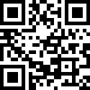 https://khabaronline.ir/x5JRV