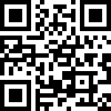 https://khabaronline.ir/x3hD6