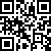 https://khabaronline.ir/x8NGY