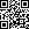 https://khabaronline.ir/xp2Rc