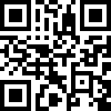https://khabaronline.ir/x8rjC