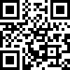 https://khabaronline.ir/x8tDf