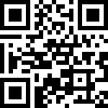 https://khabaronline.ir/xkgxd